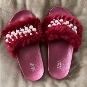 Sandal